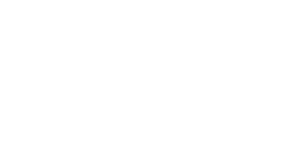 Zhik Trade Login